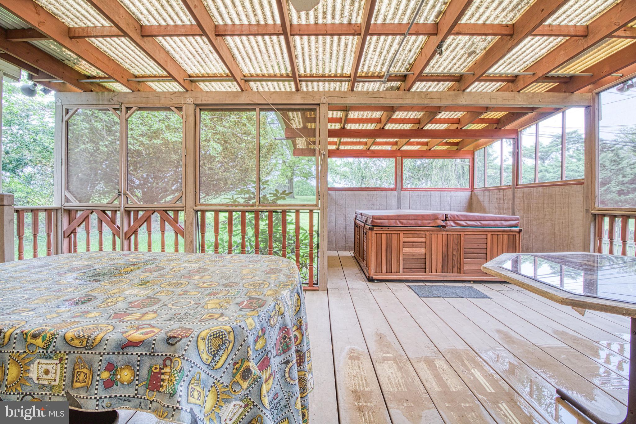 2414 Sylvale Road Baltimore, MD 21209 - Photo 57 of 64 Gallery Image 57