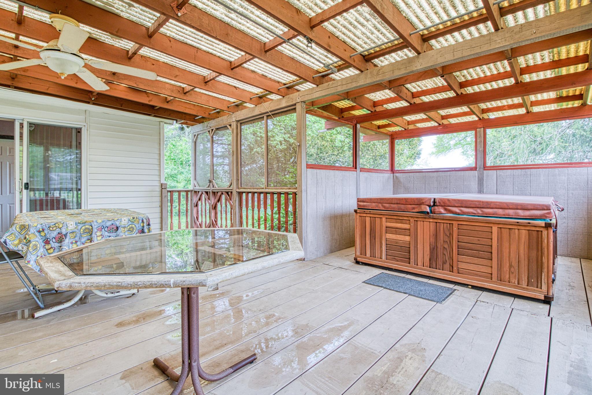 2414 Sylvale Road Baltimore, MD 21209 - Photo 58 of 64 Gallery Image 58