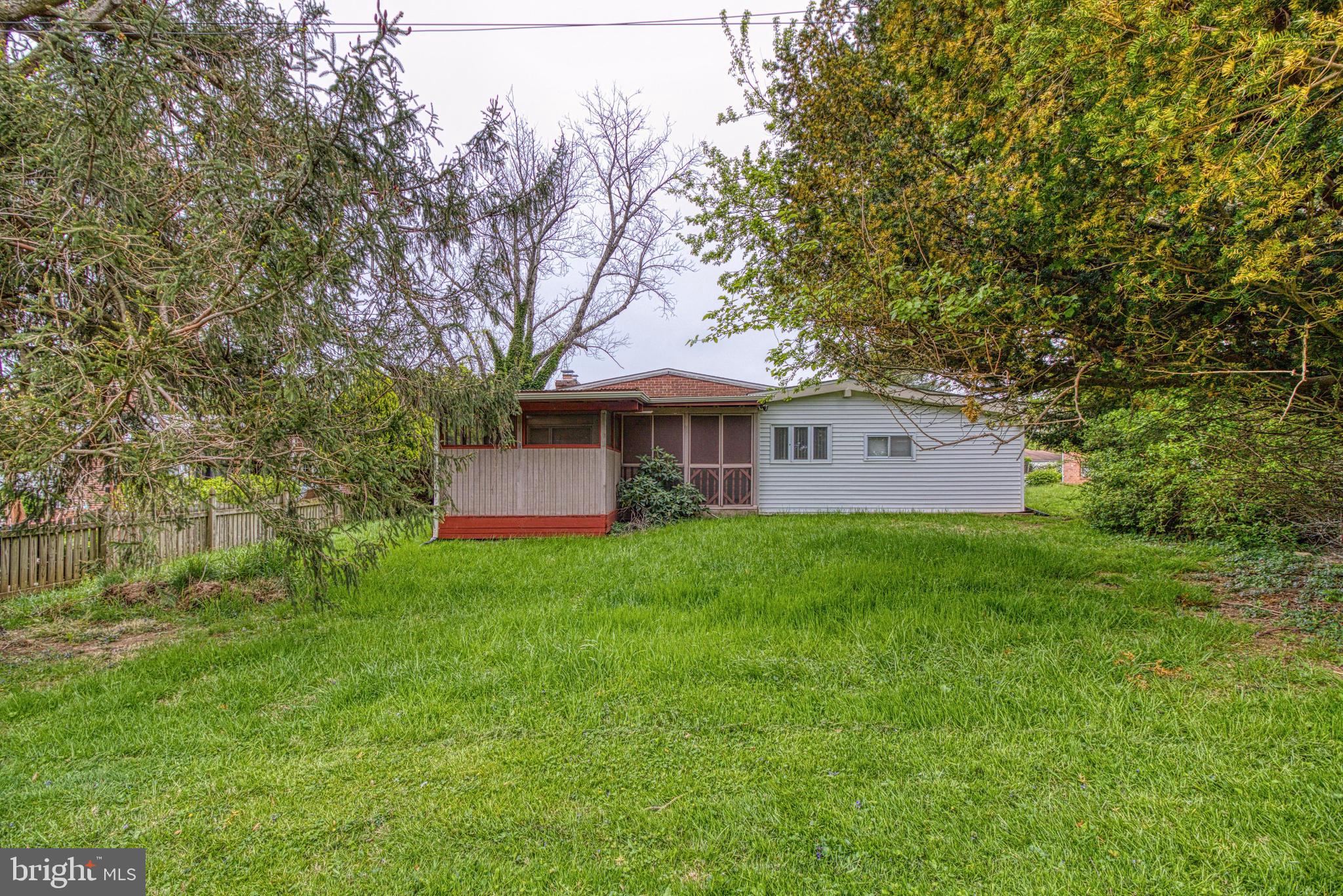 2414 Sylvale Road Baltimore, MD 21209 - Photo 60 of 64 Gallery Image 60