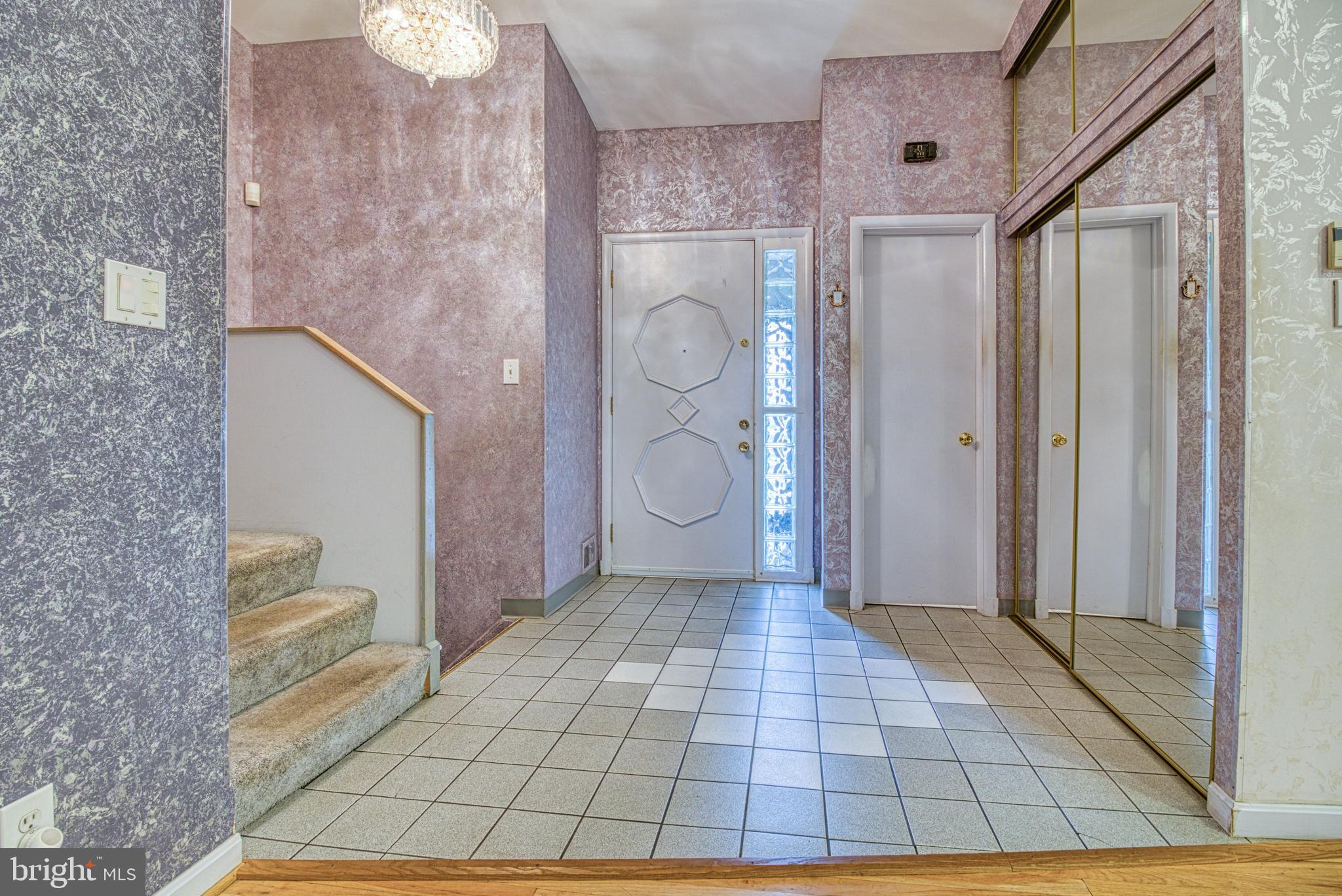 2414 Sylvale Road Baltimore, MD 21209 - Photo 7 of 64 Gallery Image 7