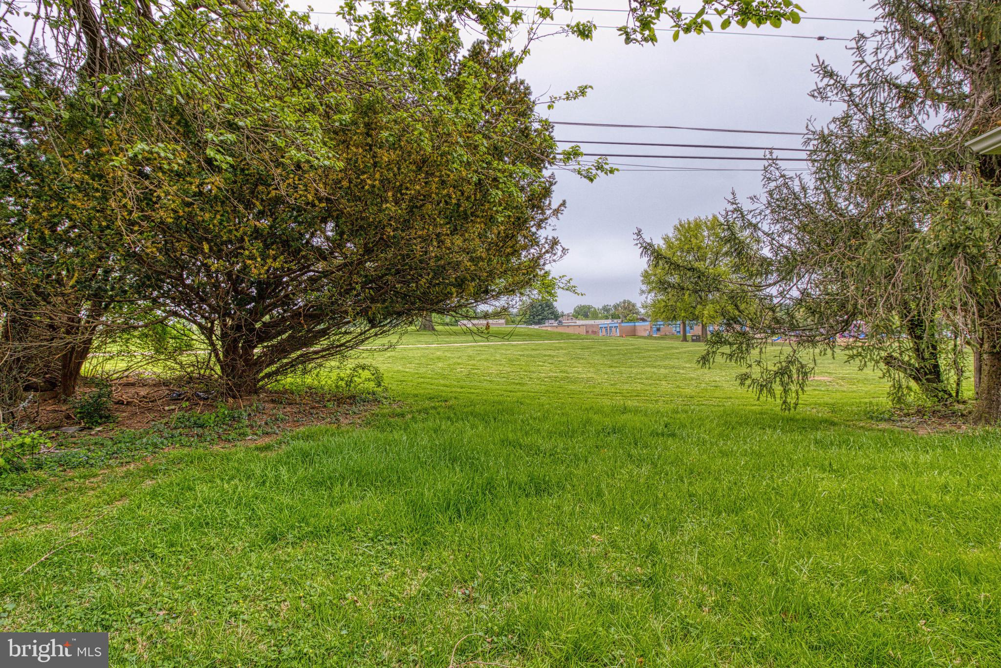 2414 Sylvale Road Baltimore, MD 21209 - Photo 63 of 64 Gallery Image 63