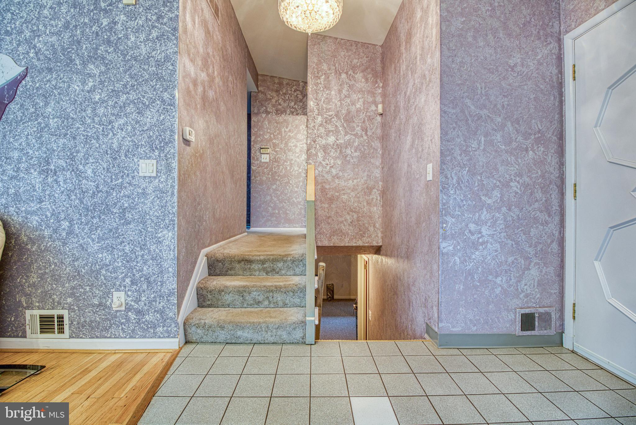 2414 Sylvale Road Baltimore, MD 21209 - Photo 8 of 64 Gallery Image 8