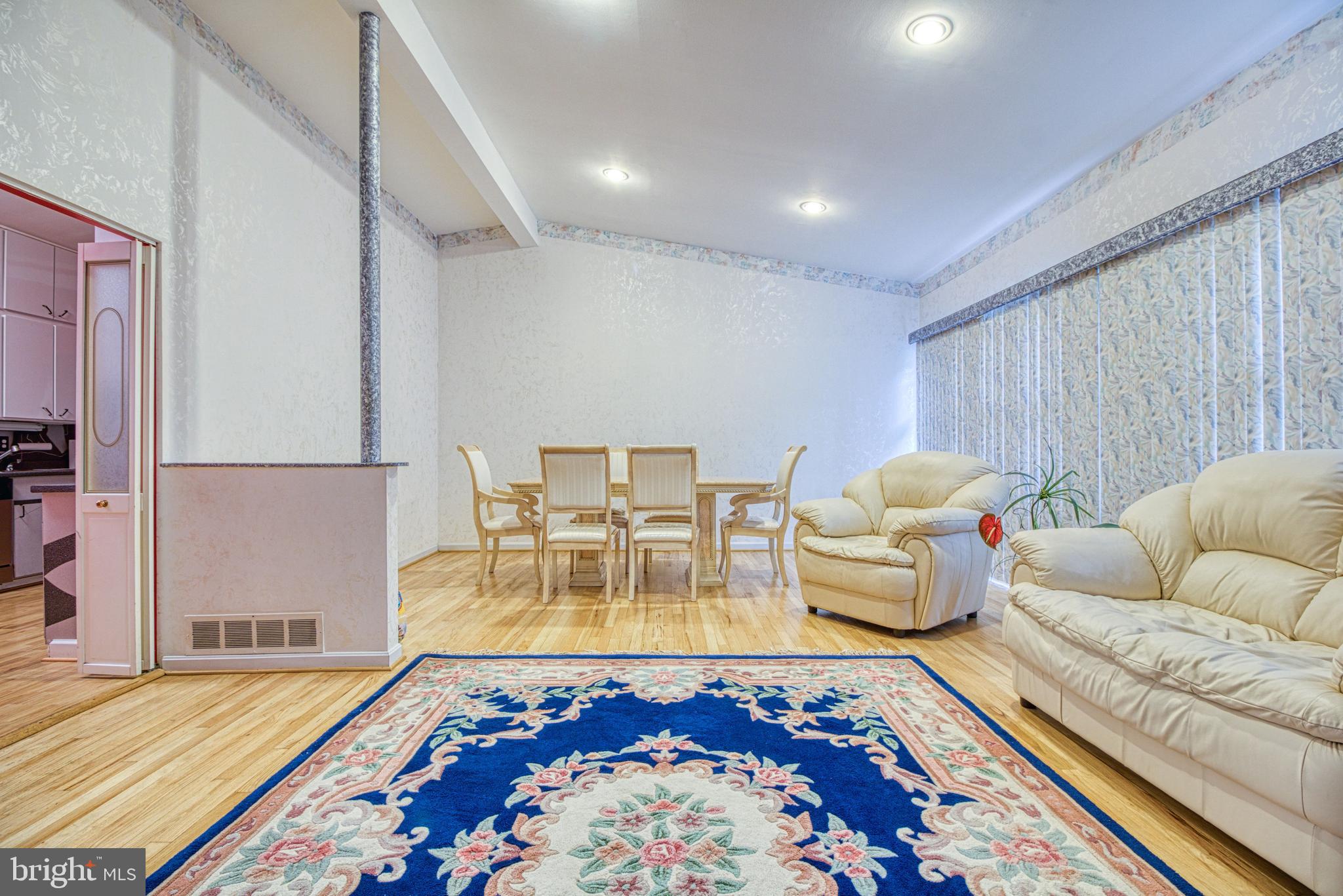 2414 Sylvale Road Baltimore, MD 21209 - Photo 9 of 64 Gallery Image 9