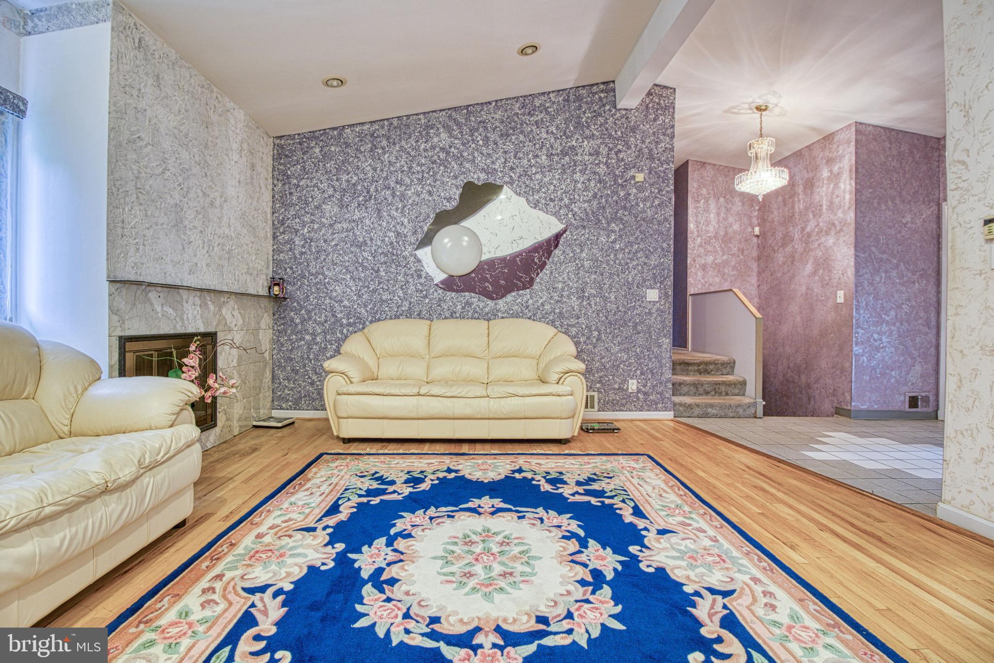 2414 Sylvale Road Baltimore, MD 21209 - Photo 10 of 64 Gallery Image 10