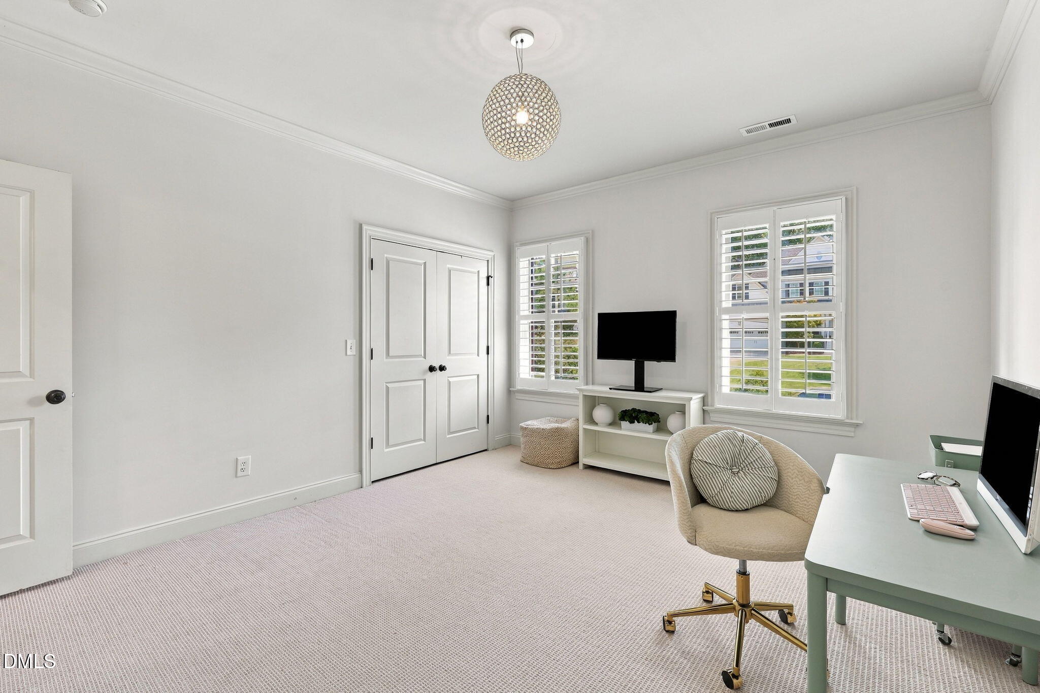 1505 Duplin Road Raleigh, NC 27607 - Photo 20 of 29 55-web-or-mls-IMG_7344