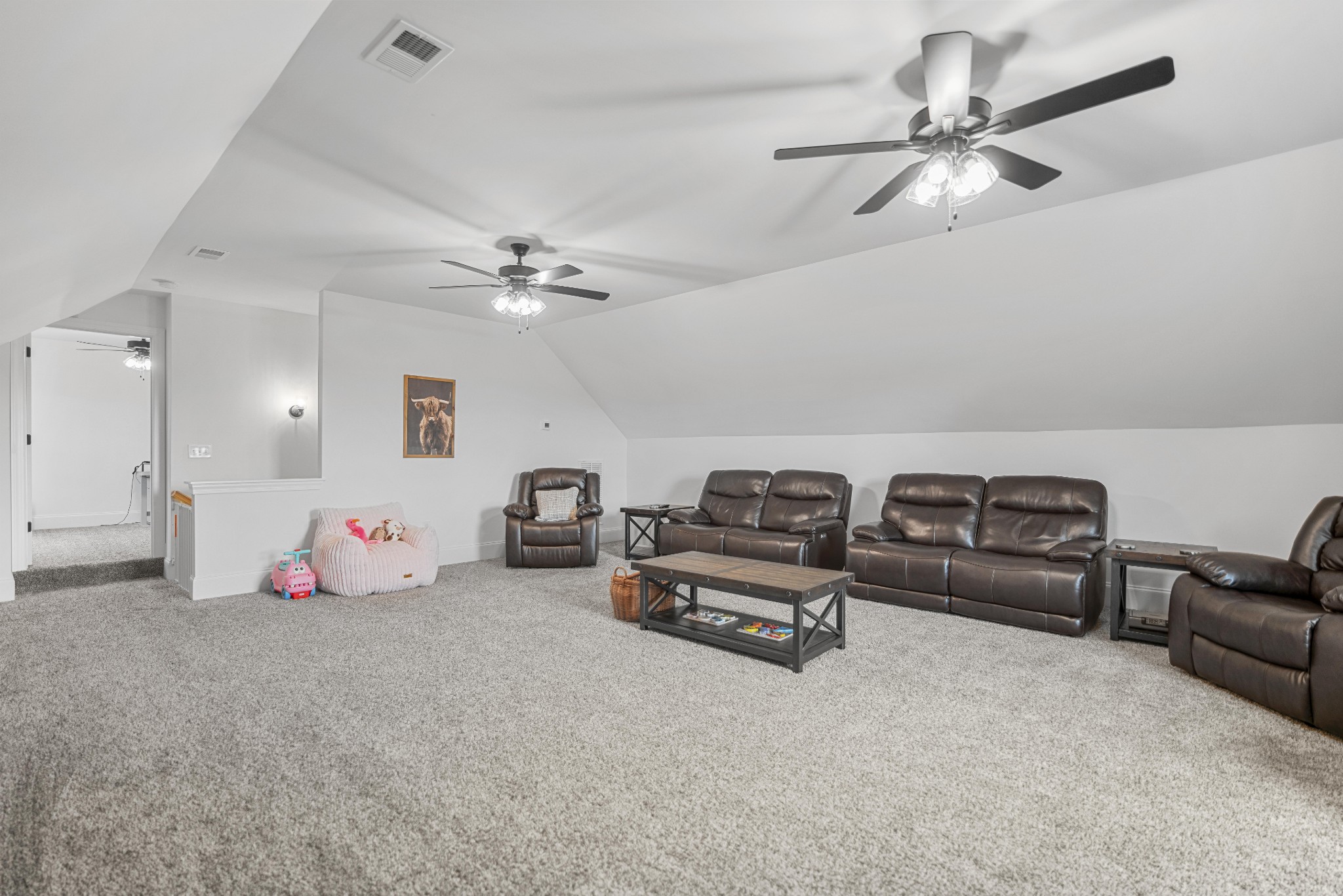5675 Minnis Road Springfield, TN 37172 - Photo 40 of 68