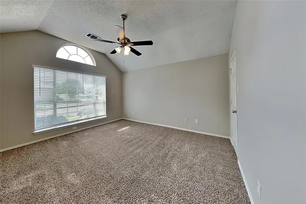 $2,295 | 4206 Buena Vista Lane, McKinney, TX 75070