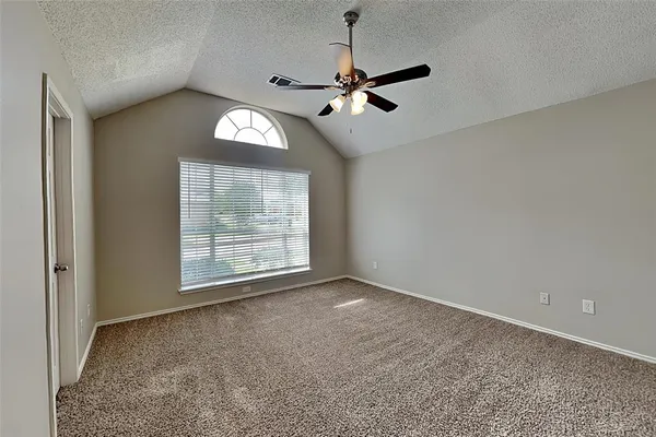 $2,295 | 4206 Buena Vista Lane, McKinney, TX 75070