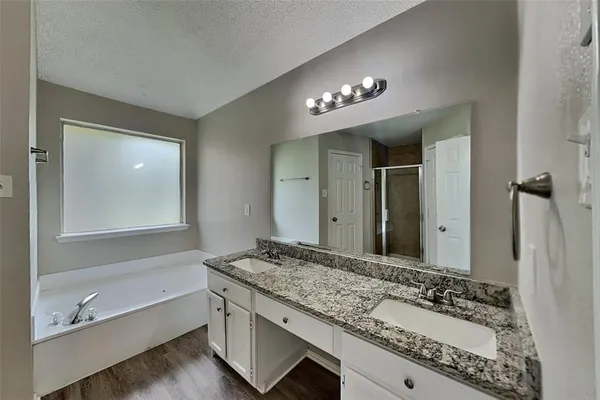 $2,295 | 4206 Buena Vista Lane, McKinney, TX 75070