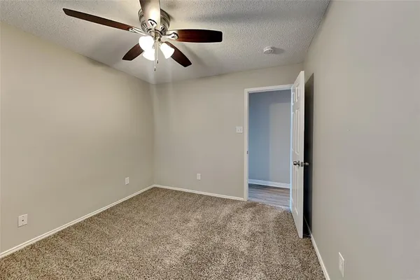 $2,295 | 4206 Buena Vista Lane, McKinney, TX 75070