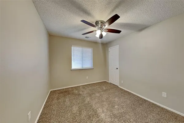 $2,295 | 4206 Buena Vista Lane, McKinney, TX 75070