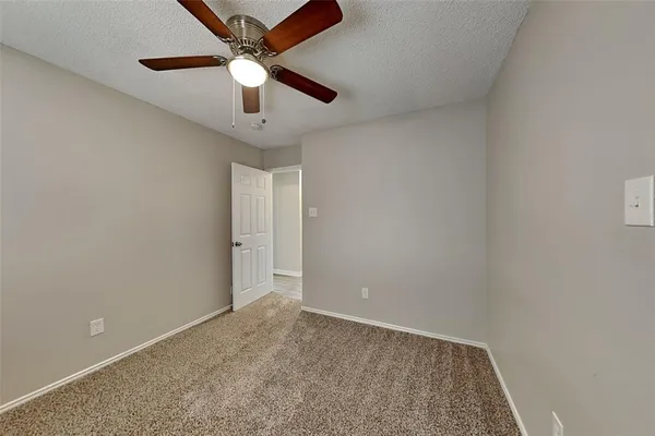 $2,295 | 4206 Buena Vista Lane, McKinney, TX 75070