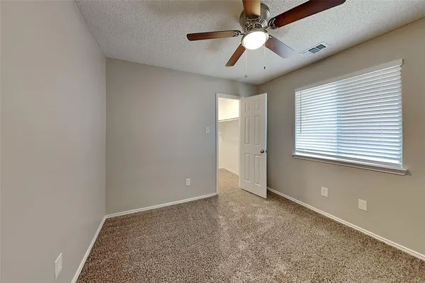 $2,295 | 4206 Buena Vista Lane, McKinney, TX 75070