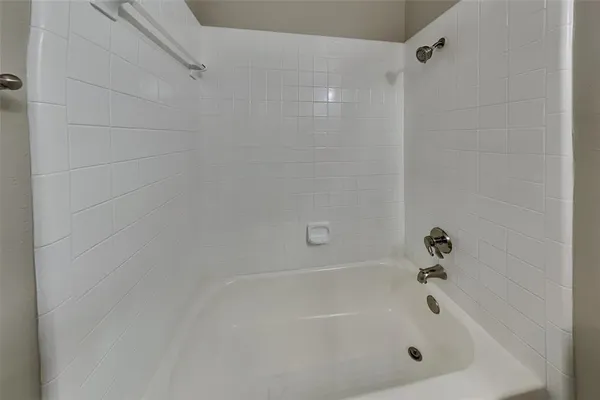 $2,295 | 4206 Buena Vista Lane, McKinney, TX 75070