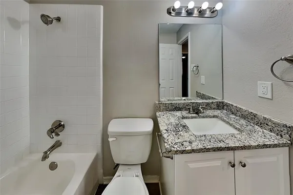 $2,295 | 4206 Buena Vista Lane, McKinney, TX 75070