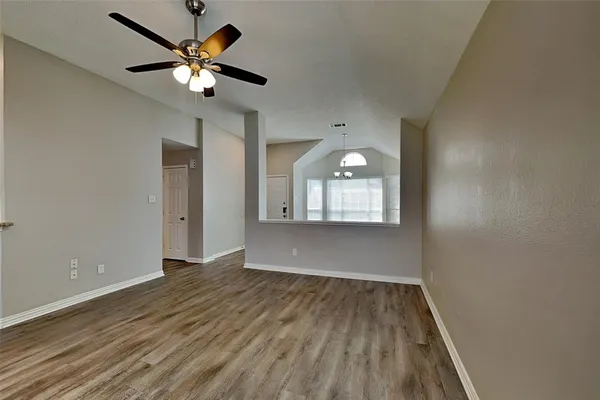 $2,295 | 4206 Buena Vista Lane, McKinney, TX 75070