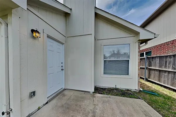 $2,295 | 4206 Buena Vista Lane, McKinney, TX 75070