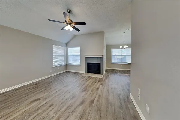 $2,295 | 4206 Buena Vista Lane, McKinney, TX 75070