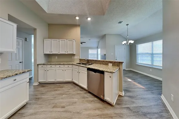 $2,295 | 4206 Buena Vista Lane, McKinney, TX 75070