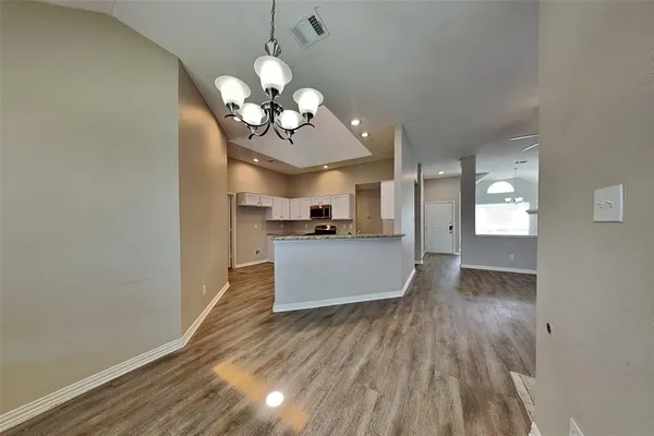 $2,295 | 4206 Buena Vista Lane, McKinney, TX 75070