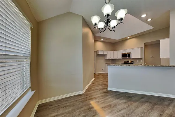 $2,295 | 4206 Buena Vista Lane, McKinney, TX 75070