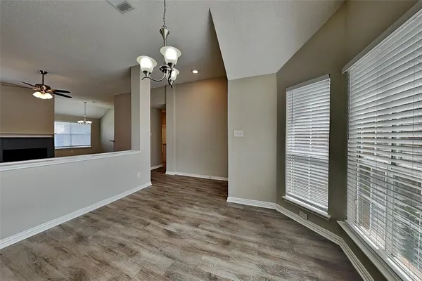 $2,295 | 4206 Buena Vista Lane, McKinney, TX 75070