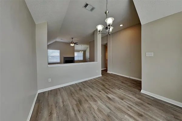 $2,295 | 4206 Buena Vista Lane, McKinney, TX 75070