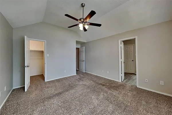 $2,295 | 4206 Buena Vista Lane, McKinney, TX 75070