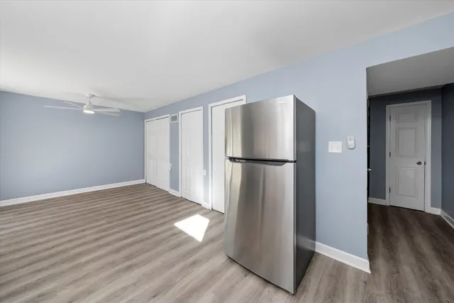 $2,300 | 1331 Highland Avenue, Lockport, IL 60441