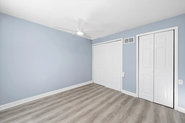 $2,300 | 1331 Highland Avenue, Lockport, IL 60441