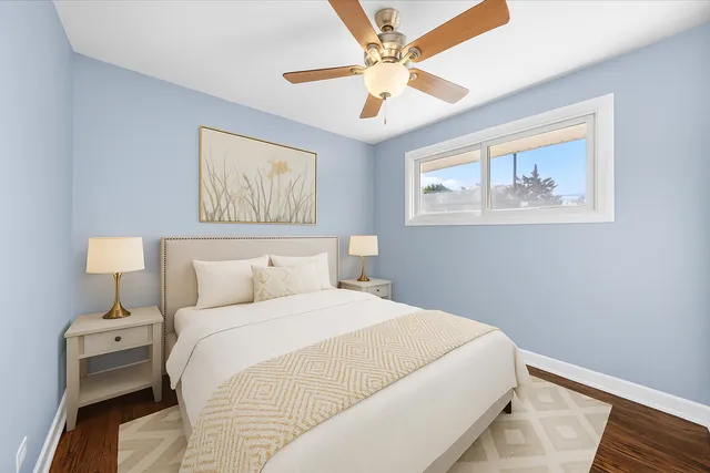 $2,300 | 1331 Highland Avenue, Lockport, IL 60441