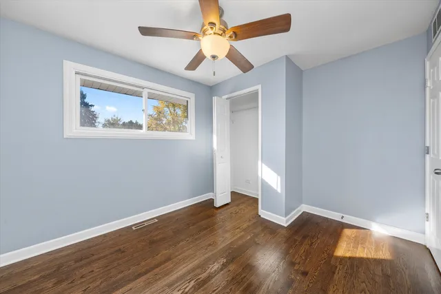 $2,300 | 1331 Highland Avenue, Lockport, IL 60441