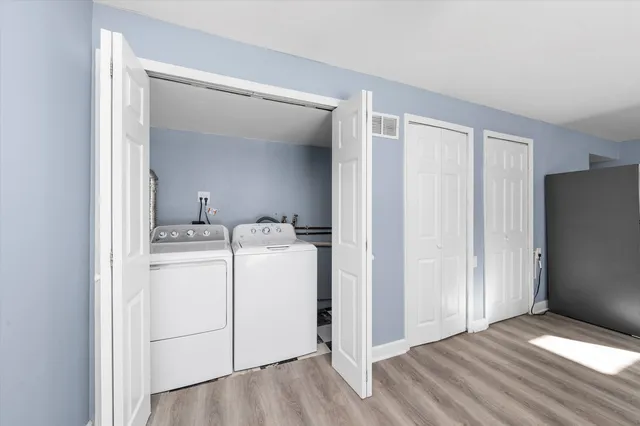 $2,300 | 1331 Highland Avenue, Lockport, IL 60441