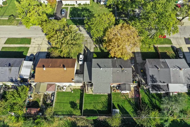 $2,300 | 1331 Highland Avenue, Lockport, IL 60441