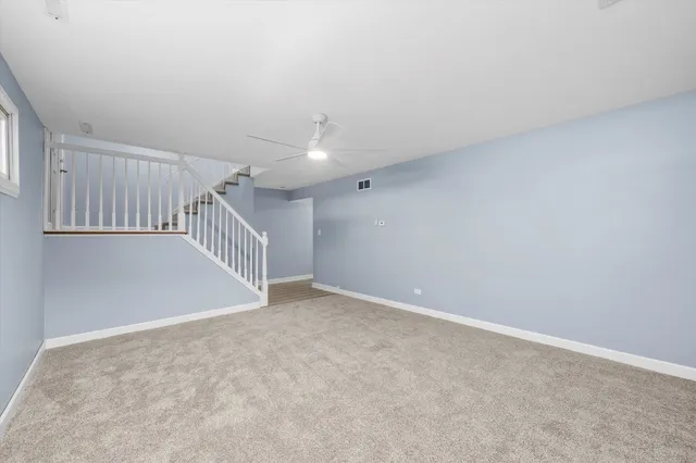 $2,300 | 1331 Highland Avenue, Lockport, IL 60441