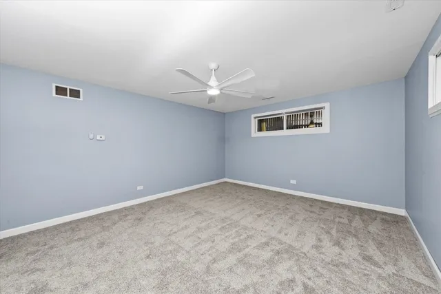 $2,300 | 1331 Highland Avenue, Lockport, IL 60441