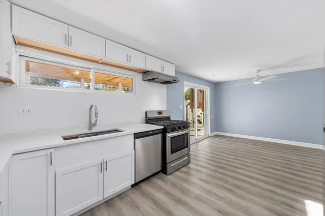 $2,300 | 1331 Highland Avenue, Lockport, IL 60441