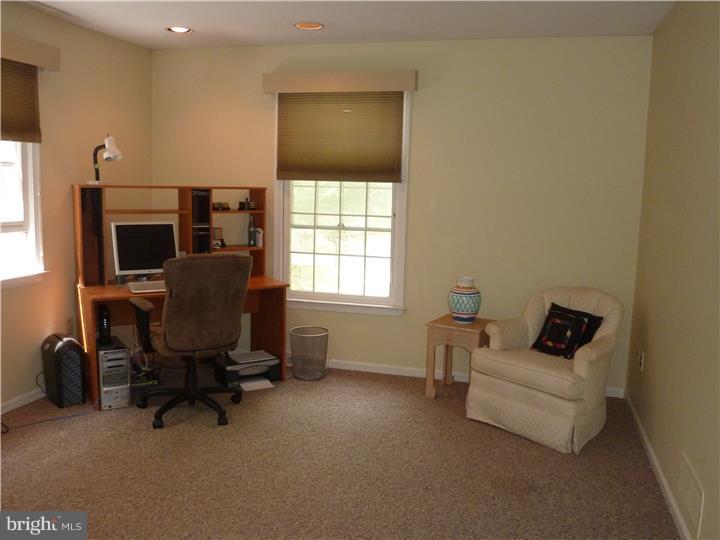 260 Sycamore Mills Road Media, PA 19063 - Photo 11 of 25 Den