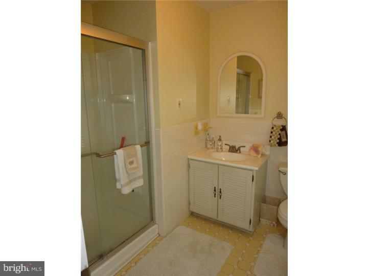 260 Sycamore Mills Road Media, PA 19063 - Photo 13 of 25 Master Bathroom