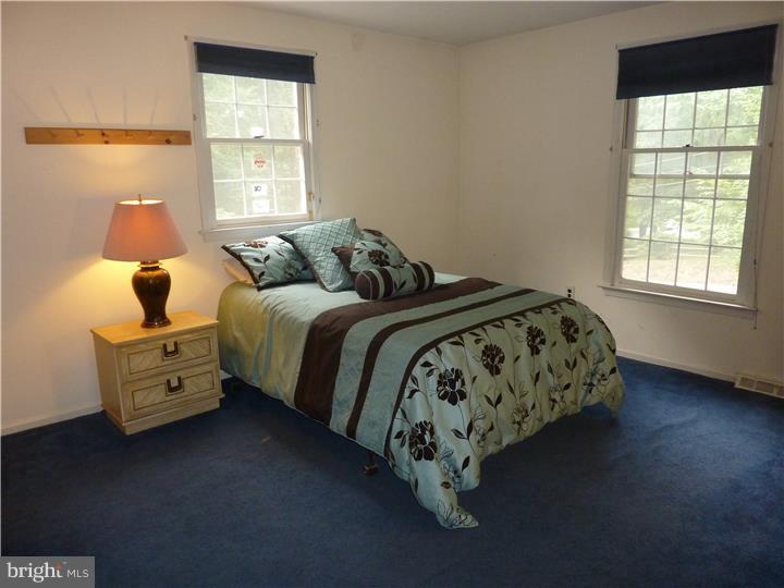 260 Sycamore Mills Road Media, PA 19063 - Photo 15 of 25 Bedroom 3