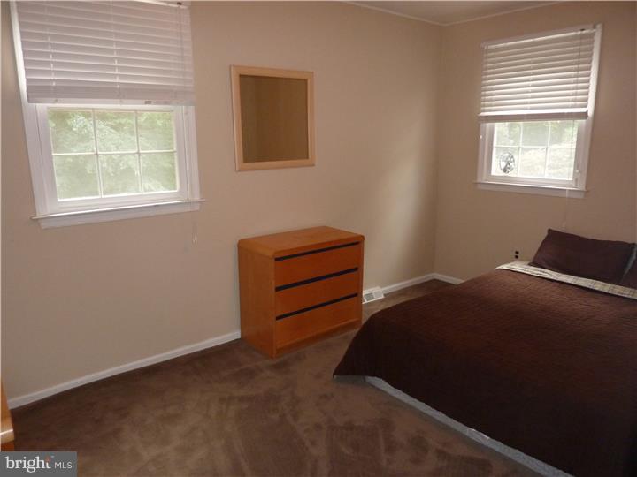 260 Sycamore Mills Road Media, PA 19063 - Photo 16 of 25 Bedroom 4