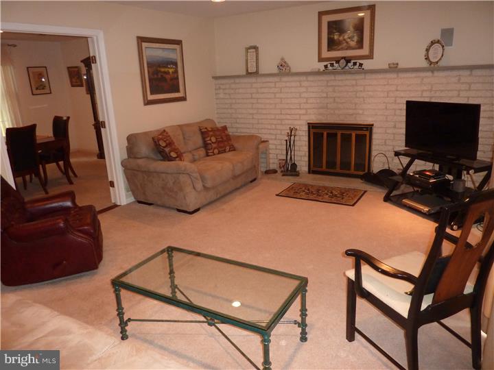 260 Sycamore Mills Road Media, PA 19063 - Photo 4 of 25 Family Room