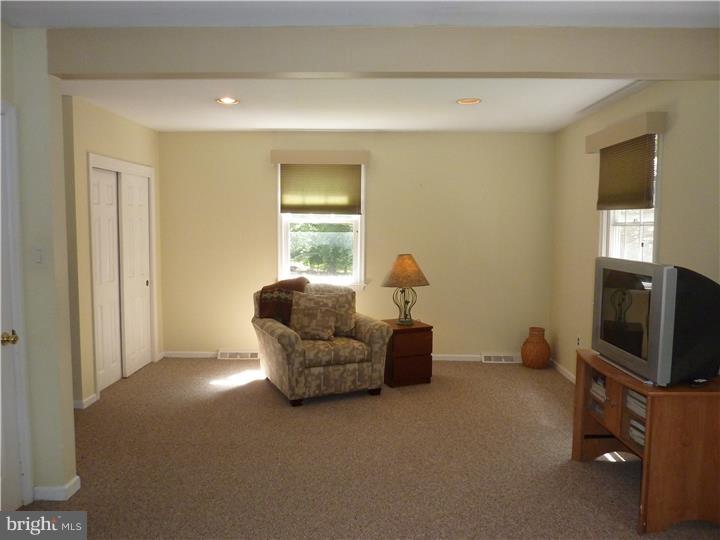 260 Sycamore Mills Road Media, PA 19063 - Photo 9 of 25 Den