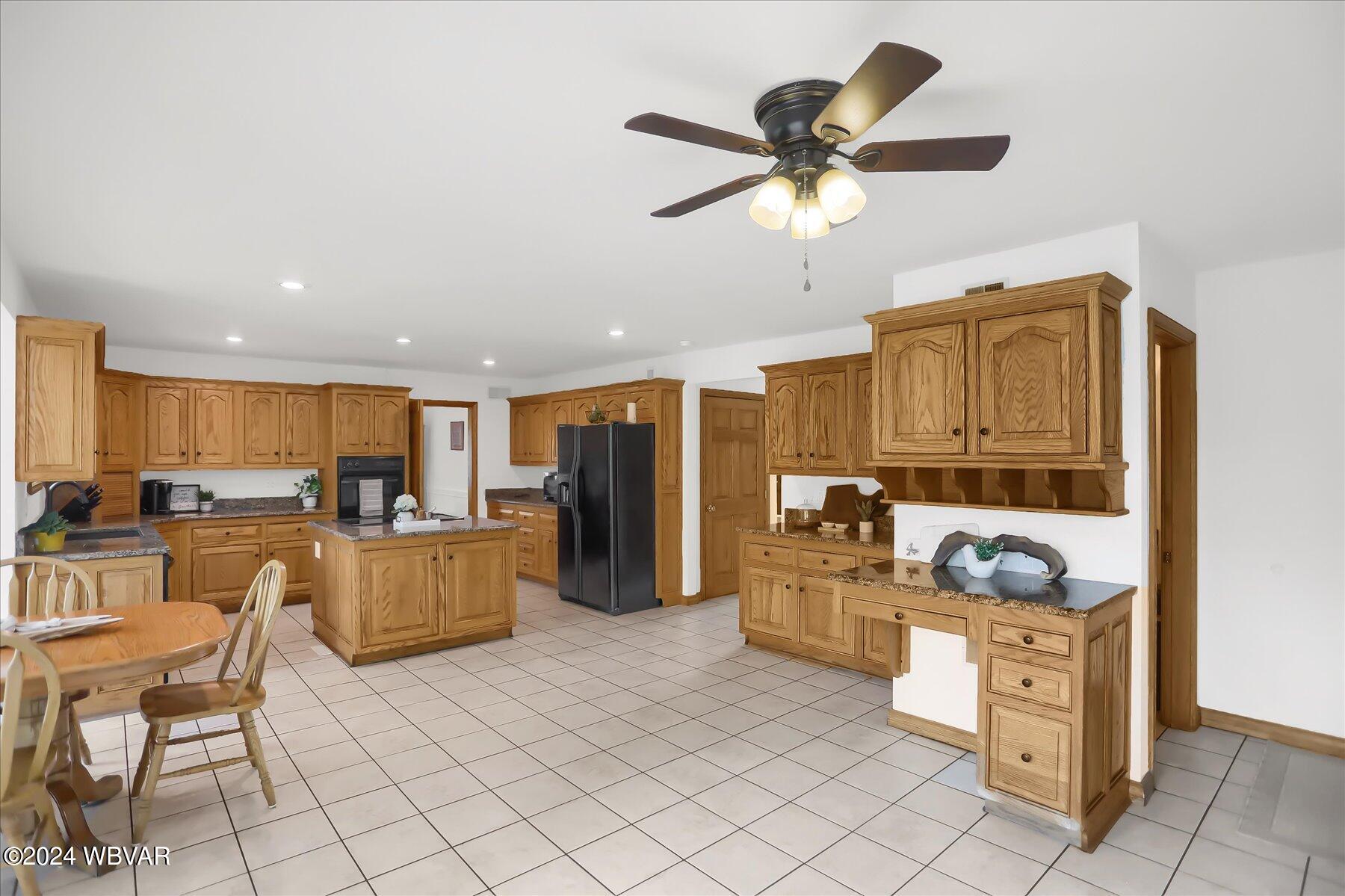 128 Viewpoint Road Cogan Station, PA 17728 - Photo 14 of 60 Gallery Image 14