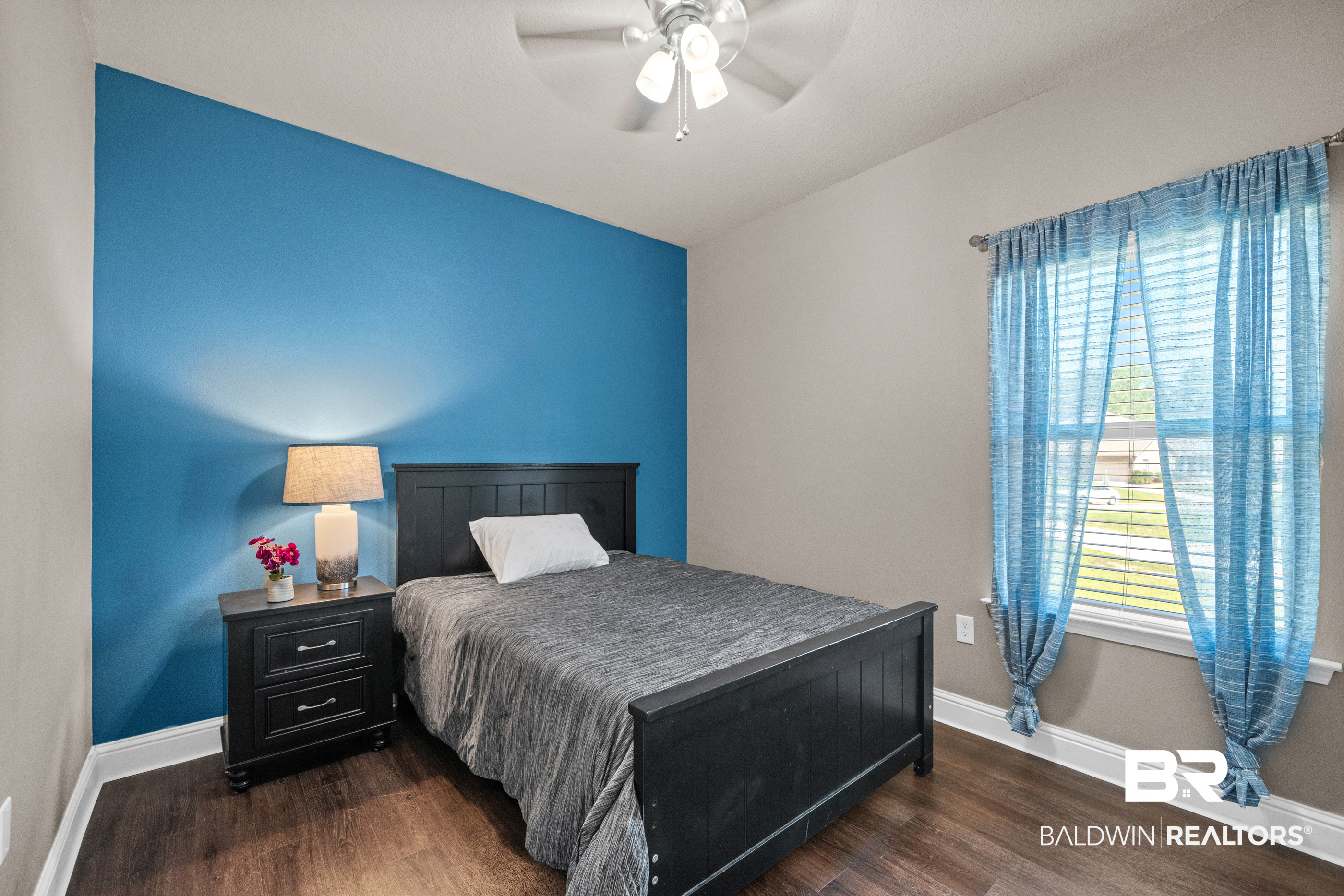 31470 Spoonbill Road Daphne, AL 36527 - Photo 21 of 39 Gallery Image 21