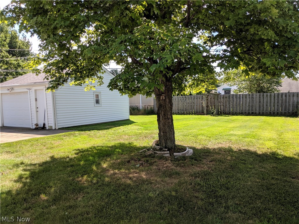 30120 Barjode Road Willowick, OH 44095 - Photo 18 of 21