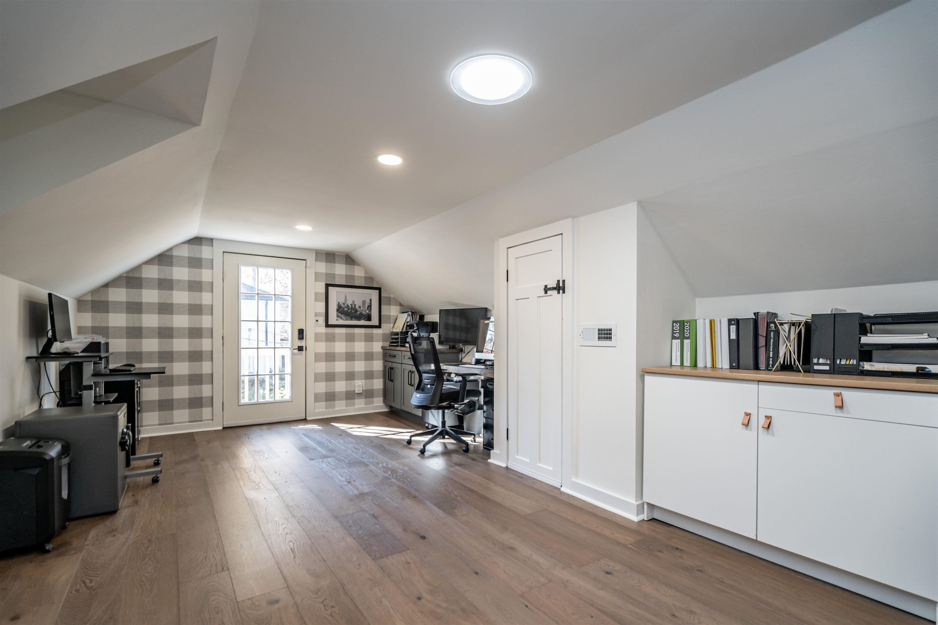 2412 10th Avenue Raleigh, NC 27612 - Photo 27 of 43 Photo 27