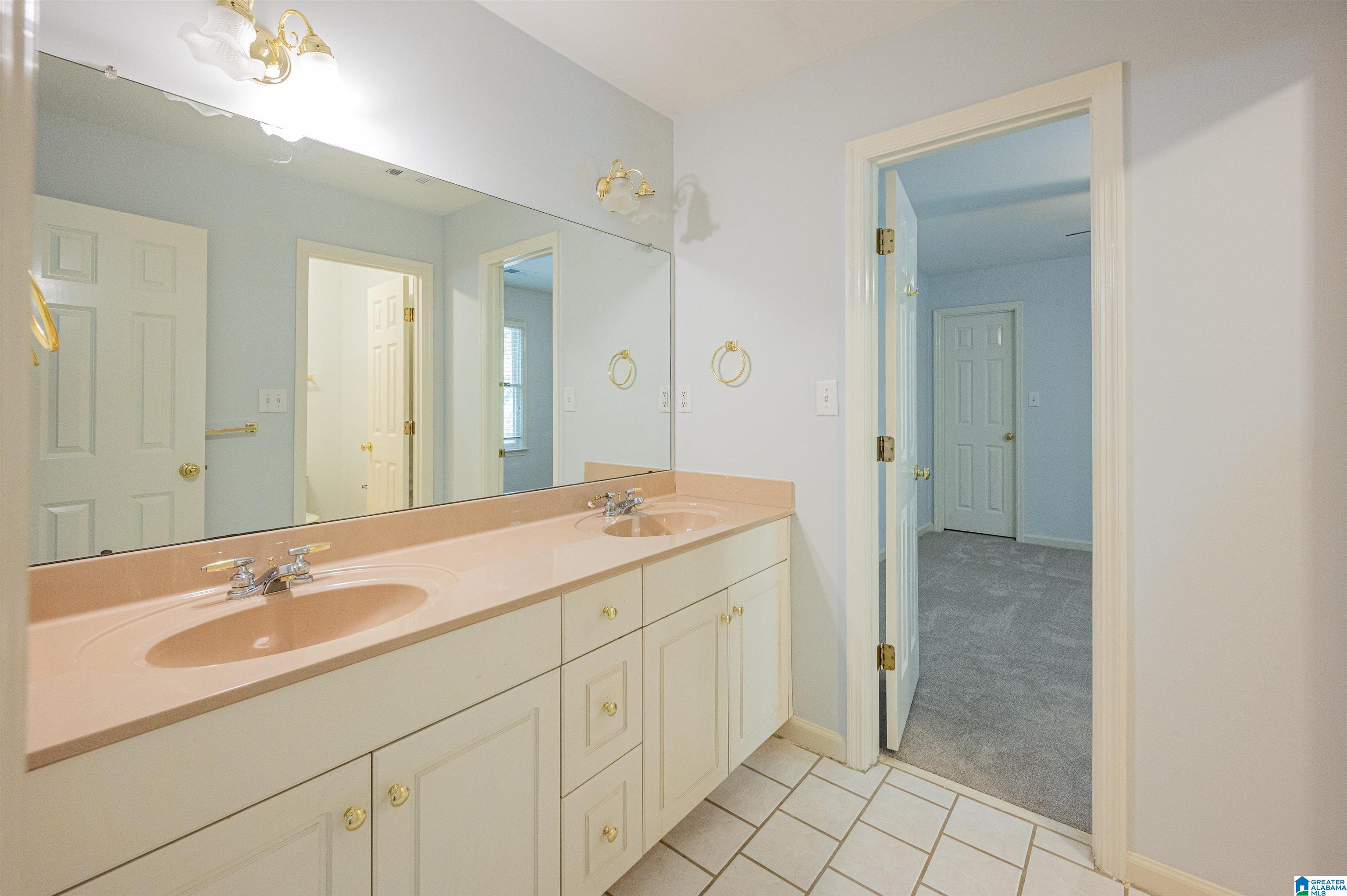 70 Maple Trace Birmingham, AL 35244 - Photo 34 of 49