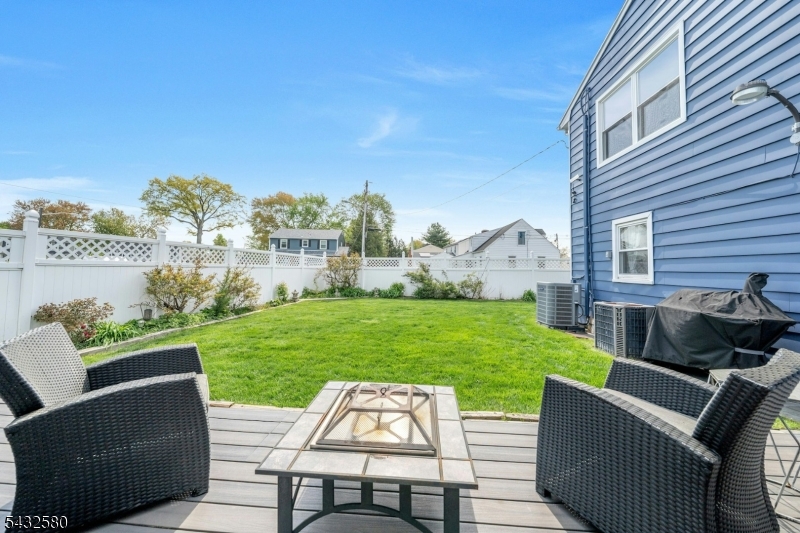 2657 Spruce Street Union, NJ 07083 - Photo 40 of 44