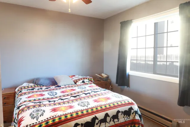 $240,000 | 387 North Conant Avenue, Burley, ID 83318